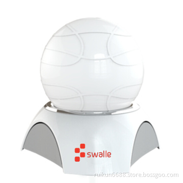 Sphero Robotic Ball 2.0